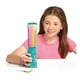 thumbnail image 4 of Máquina Pulseras Heishi Swift Click Make It Real, 4 of 6