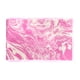 thumbnail image 1 of Ejercicio Ladrillo Apoyo Entrenamiento Mejorar Fuerza Equilibrio Flexibilidad Yoga Bloque Rosa, 1 of 5