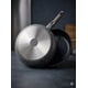 thumbnail image 1 of Sartén Antiadherente 28 cm - STAHLTEK KITCHEN, 1 of 2
