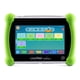 thumbnail image 1 of Tablet Educativa LeapFrog LeapPad Academy Interactiva Verde, 1 of 3