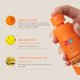 thumbnail image 4 of Suero de Vitamina C 35% Iluminador DS Laboratories 30 ml, 4 of 7