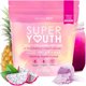 thumbnail image 1 of Colágeno SkinnyFit Super Youth Tropical Punch, 1 of 3