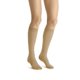 thumbnail image 1 of Medias de compresión JOBST opacas SoftFit 15-20 mmHg Honey S, 1 of 6