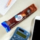 thumbnail image 3 of Barra De Chocolate Con Maní, Caramelo Y Nougat, 50 g, 3 of 5
