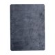 thumbnail image 1 of Alfombra Milano 120X170 Cm Azul, 1 of 6