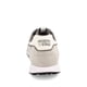 thumbnail image 3 of Zapatilla Hombre North Star Retro Stellar Blanco, 3 of 8