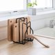 thumbnail image 1 of Organizador SUNFICON para tablas de cortar y encimera de cocina, 1 of 9