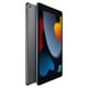 thumbnail image 3 of Apple iPad 10.2 WiFi 64&nbsp;GB 9 Gen Gris Espacial, 3 of 3