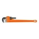 thumbnail image 1 of Llave Stilson 24", 1 of 2