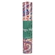 thumbnail image 1 of Mat de Yoga 6 mm Antideslizante para Yoga, Pilates y Ejercicio Diseño 3, 1 of 3
