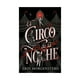 thumbnail image 1 of LIBRO EL CIRCO DE LA NOCHE | ERIN MORGENSTERN, 1 of 2
