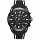 thumbnail image 1 of Reloj Análogo Hombre Umbro Plus Negro/ Blanco UMBP-1500-89, 1 of 5