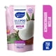 thumbnail image 1 of Acondicionador Ballerina Micelar BajoPoo, 750 ml, 1 of 1