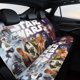 thumbnail image 4 of Funda de Asiento Trasero Star Wars Desmarcar 120x59x76cm, 4 of 6
