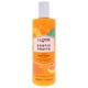 thumbnail image 1 of Gel de Baño I Love Cosmetics Fruta Exótica, 1 of 3