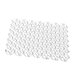 thumbnail image 1 of Spring Net Coaster 304 Tapete Para Olla De Acero Inoxidable Para El Hogar, Cocina, Comedor, Plateado, 1 of 5