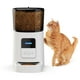 thumbnail image 4 of Dispensador Inteligente Alimento Mascotas Control Remoto APP, 4 of 9