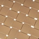 thumbnail image 2 of by Christopher Knight Home®, 2 of 3