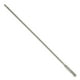 thumbnail image 1 of Broca perforadora Bosch HC4C2045-6 mm x 30 cm x 35 cm SDS-Plus, 1 of 3