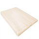 thumbnail image 1 of Faldón 1.5 Plaza 200 Hilos Broderie Roma Beige, 1 of 2