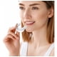 thumbnail image 1 of Protector Bucal Moldeable Neoclinic Anti Bruxismo Apnea Ronq Transparente Sin Sabor, 1 of 3