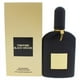 thumbnail image 1 of Perfume Tom Ford Orquídea Negra EDP Spray Mujer, 1 of 2
