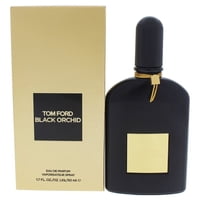 Perfume Tom Ford Orquídea Negra Edp Spray Mujer