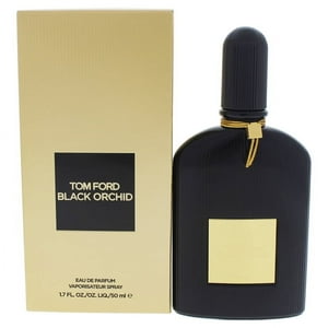 Tom Ford - Orquídea Negra De Para Mujer - Edp Spray