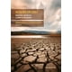 thumbnail image 1 of LIBRO Sequías En Chile - Daniela Rivera, Guillermo Donoso, 1 of 2