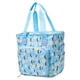 thumbnail image 4 of Bolsa Organizadora para Tejer, Bolsa de Almacenamiento para Lanas, Solo Suministros de Costura de Gran Capacidad para Llevar Proyectos, Bolsa de Hilo,, 4 of 5