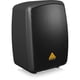 thumbnail image 1 of Sistema PA Behringer Europort MPA40BT portátil de 40 W con Bluetooth, 1 of 3