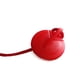 thumbnail image 5 of Llave de seguridad para cinta de correr, cerradura magnética universal de seguridad para cinta de correr, repuesto, compatible con Sole, Weslo, Weider, Epic y Healthrider, 5 of 8