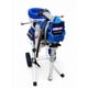 thumbnail image 1 of Pulverizadora Airless ERUX 795 – 3000W | Equipo Profesional De Pintura 3300 PSI Para Grandes Superficies, 1 of 7
