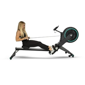 Martom Sport - Martom Rowfit