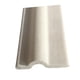 thumbnail image 4 of Burlete Para Ventana, Cortable, Insonorizante, Bloqueador De Luz, Inserciones Para Ventana, Blanco, 4 of 5