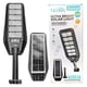 thumbnail image 2 of Reflector Solar 1200w Con Sensor Y Control Remoto, 2 of 4