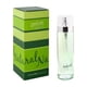 thumbnail image 1 of Natural Edt 100ml Dama, 1 of 2