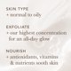 thumbnail image 3 of Sérum Alpha Skin Care Renewal 14% glicólico AHA, 30 ml, 3 of 5