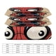 thumbnail image 2 of Spiderman Webbed Wonder 3Piece Bed Set - Includes Comforter & Pillow Shams - Bedding Features Spiderman Bed Sheets, 2 of 5