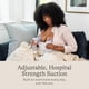 thumbnail image 3 of Lansinoh Signature Pro Portable Double Electric Breast Pump, 3 of 3