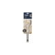 thumbnail image 3 of Cepillo Azulejos Y Pisos Joseph Joseph Clean Tech, 3 of 3