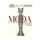thumbnail image 1 of Libro Moda, 1 of 2