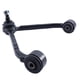 thumbnail image 3 of Bandeja suspension superior delantera izquierda ssangyong actyon sport 2.0 2007 2011, 3 of 3