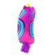 thumbnail image 2 of Peluche Gato Unicat Cats vs Pickles 43 cm Súper Suave para Abrazar, 2 of 4
