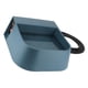 thumbnail image 3 of Cuenco De Agua Calentado Para Perros Y Gatos Dispensador De Agua Para Mascotas Al Aire Libre De 68 Oz, 3 of 5