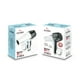 thumbnail image 4 of Secador de Pelo Gama Brezze Tourmaline Ion 2100W, 4 of 5