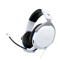Hyperx - Audífonos Gamer Cloud Stinger 2 Compatible Con Ps4/Ps5