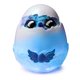 thumbnail image 4 of Hatchimals Alive Huevo interactivo Draggle, 4 of 5