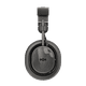 thumbnail image 2 of Audífonos Bluetooth Exodus ANC House of Marley, 2 of 3
