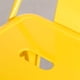 thumbnail image 3 of Pack 4 Unidades Silla Alta Tolix Amarillo Brillante, 3 of 7